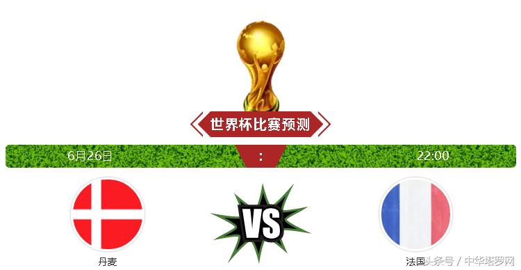 2018世界杯秘鲁vs丹麦结果,世界杯预选赛澳大利亚对秘鲁预测