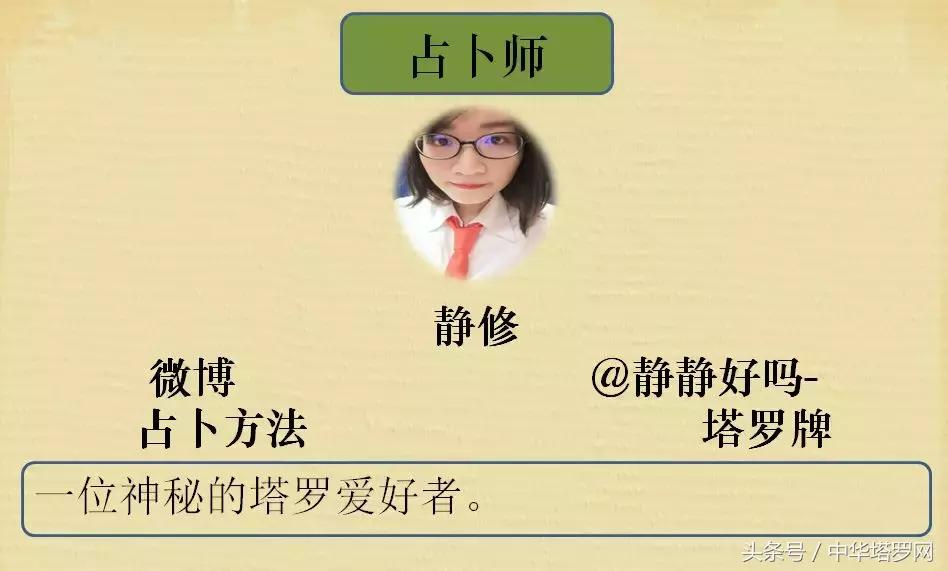 2018世界杯秘鲁vs丹麦结果,世界杯预选赛澳大利亚对秘鲁预测