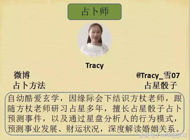 2018世界杯秘鲁vs丹麦结果,世界杯预选赛澳大利亚对秘鲁预测