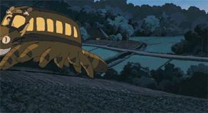 吉卜力天空之城完整版,吉卜力展飞行船