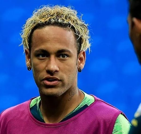 世界杯装腔指南西班牙,世界杯装腔指南阿根廷