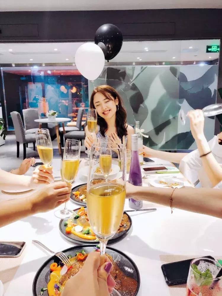 搜遍了小红书,最全伴娘任务清单