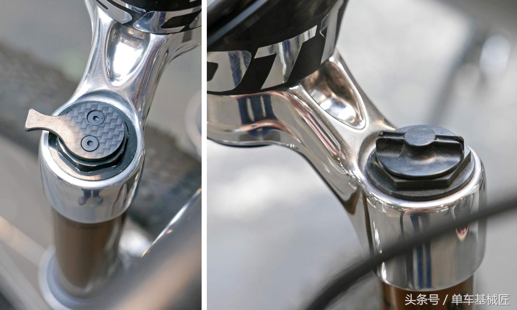 山地车改装配件装备大全全套,山地车改装全过程图片