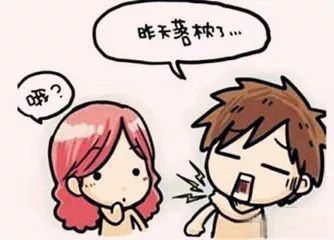 掌握预防感冒腹泻中暑的简单方法,预防感冒中暑腹泻的简单方法