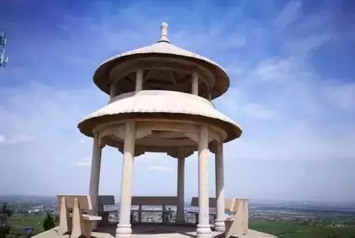 洛阳夏天一日游必去的地方景点,洛阳一日游适合去哪