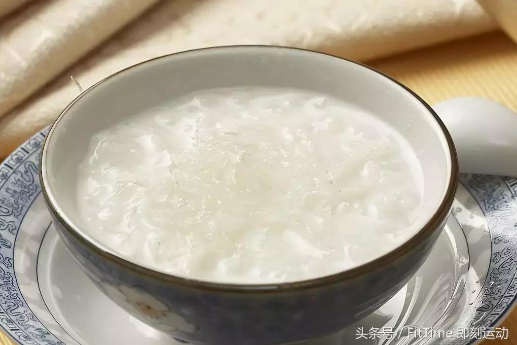 张雨绮刮痧瘦脸方法视频,张雨绮脸在哪做的超声刀