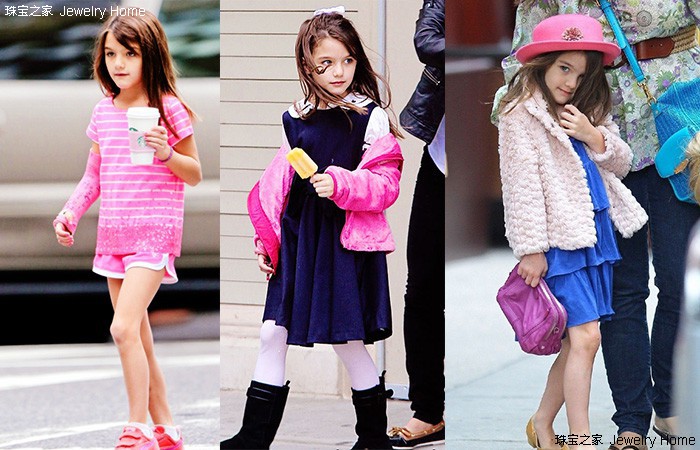 不知不觉，暴走的00后已跻身时尚圈