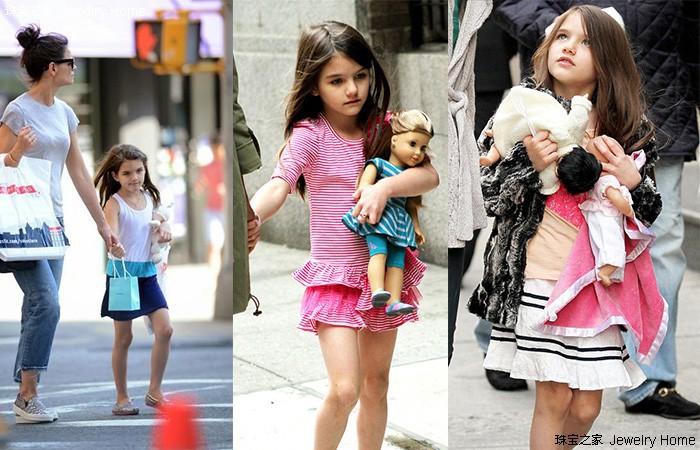 不知不觉，暴走的00后已跻身时尚圈