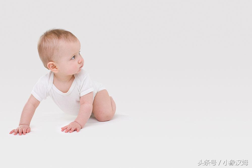 婴儿惊吓怎么办教你一招,婴儿受惊吓怎么办最有效的方法