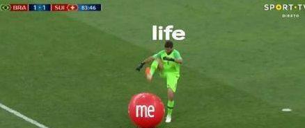 世界杯第一女神是谁,世界杯墨西哥地震