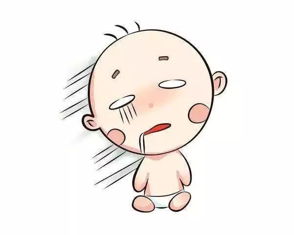 烧到抽搐是多少度,小孩烧到抽搐是什么症状