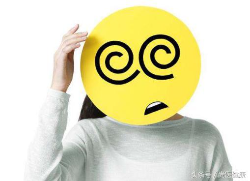 低血糖发作时一招快速恢复,低血糖紧急处理方法