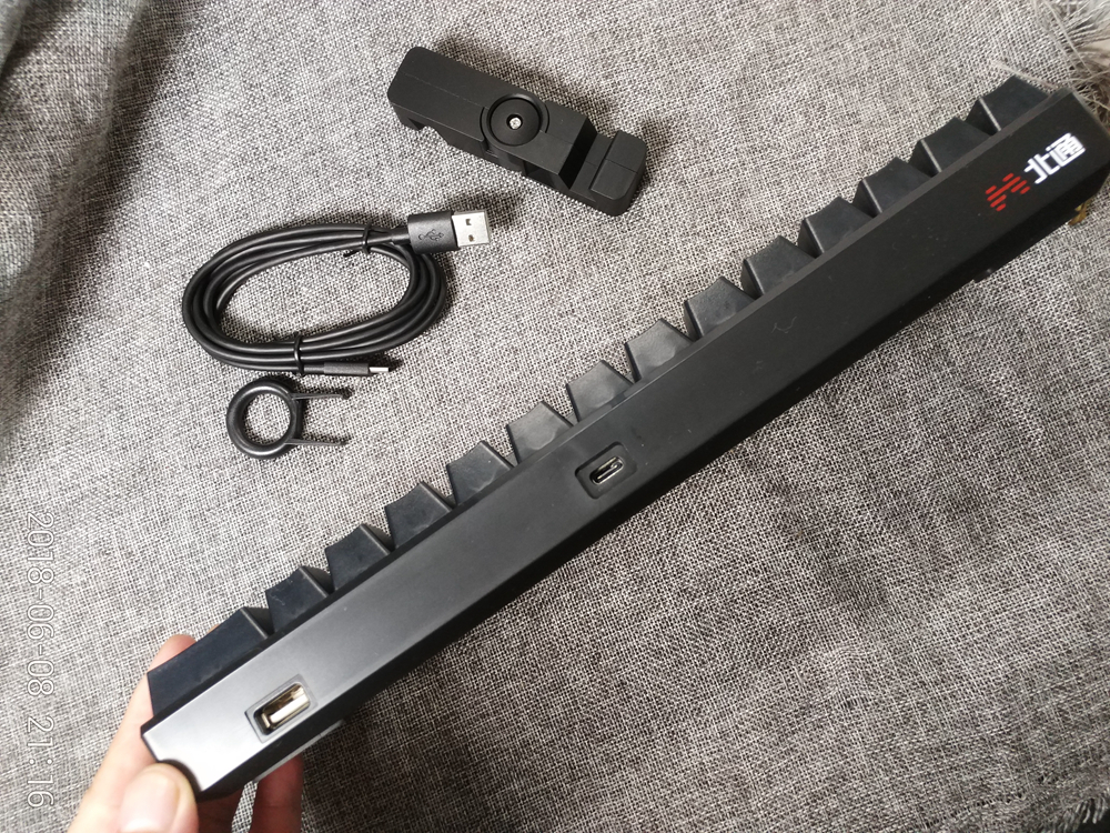 北通k1键盘,怎么买北通k1手游键盘