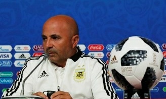 梅西阿根廷尼日利亚,阿根廷vs尼日利亚梅西进球