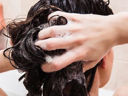 头皮瘙痒怎么治疗最有效,头皮脸部瘙痒是怎么回事