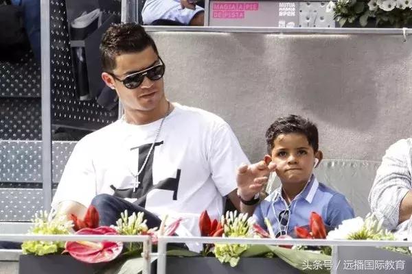 父亲酗酒家暴继母,父亲常年酗酒家暴母亲的案件