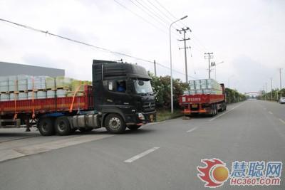 德威涂料事故,江苏德威涂料最新事件