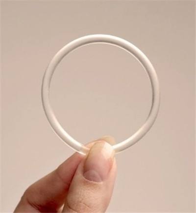 上环能不能有效的避孕,女人上环危险