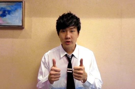 混不出名堂就要回家继承家业,混不下去回家继承家产