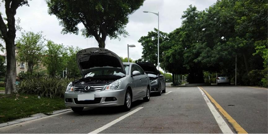 日产轩逸比大众朗逸好吗值得买吗,2020年轩逸卖65000亏吗