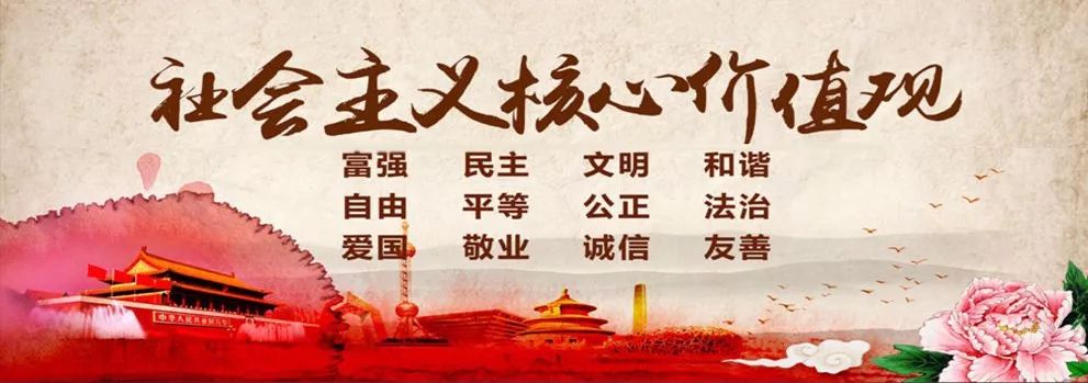 2023年交供暖费有什么优惠政策吗,今年菏泽市暖气费交了吗