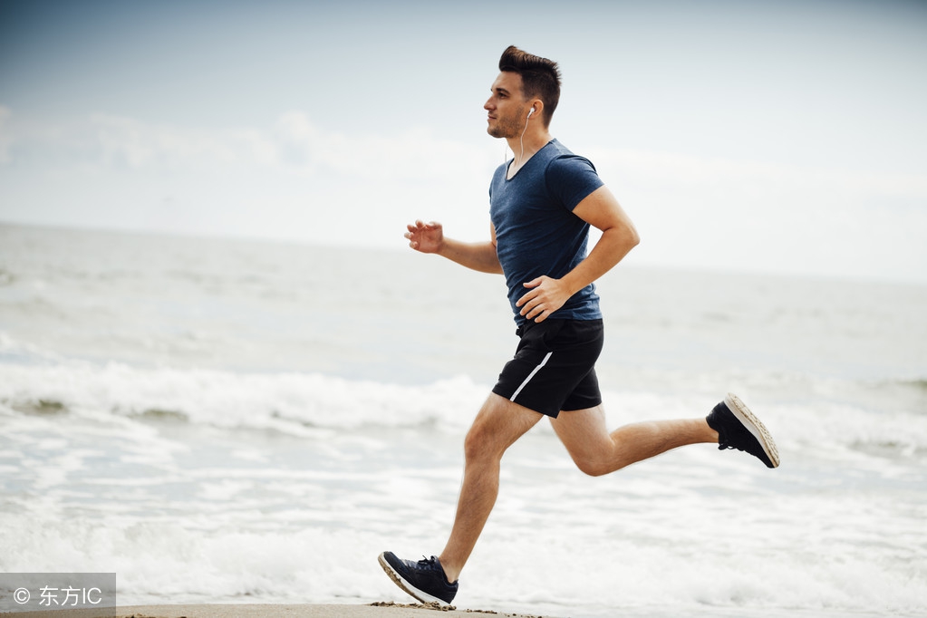 糖尿病最有效的疗法是什么,12小时轻断食对糖尿病人的好处