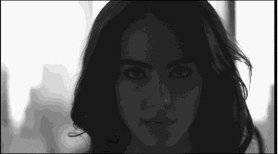 世界杯赛场那些高颜值女球迷瞬间,世界杯看台美女卡塔尔