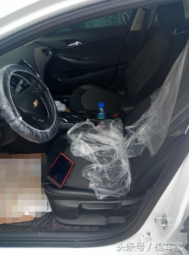 原版原漆4s店能做到吗,4s店买到补漆车半年了怎么办