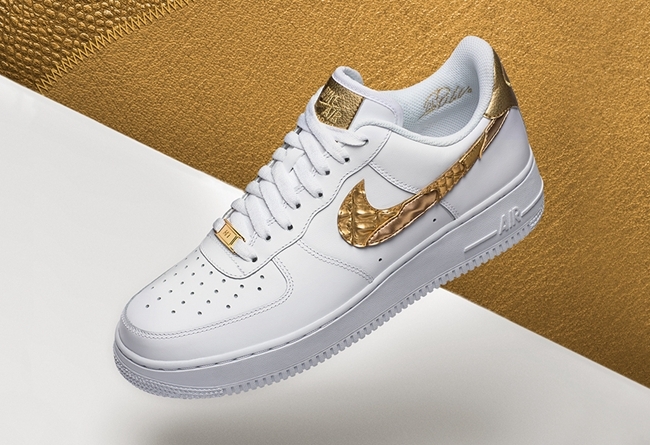 2006年世界杯葡萄牙c罗,世界杯c罗代表什么