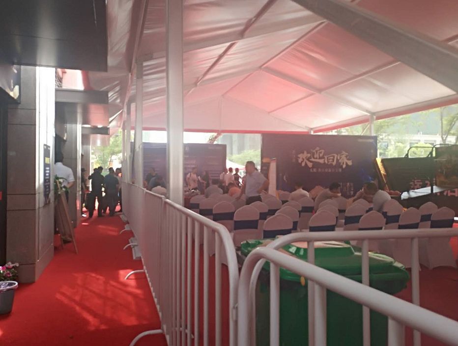 弘阳燕江府交付,弘阳燕江府楼盘地址在哪里