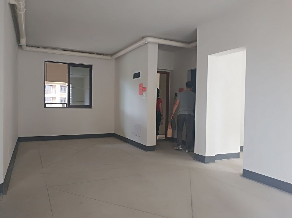 弘阳燕江府交付,弘阳燕江府楼盘地址在哪里