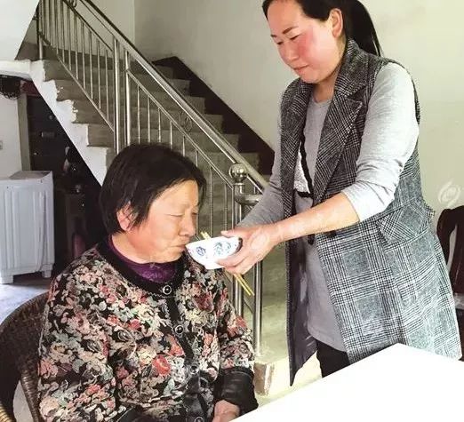 2018十堰好人楷模,第三季度十堰好人楷模揭晓