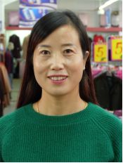 2018十堰好人楷模,第三季度十堰好人楷模揭晓