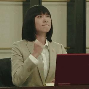 别做梦了！办公室里没有恋情，只有爱踢皮球的杠精！