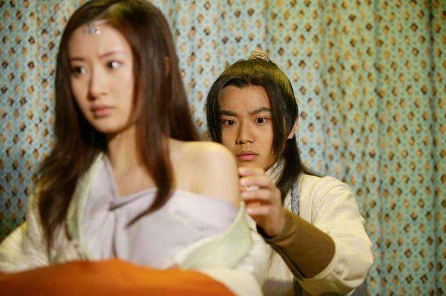 世界杯近在眼前中国足球认清差距,盘点各年的世界杯足球