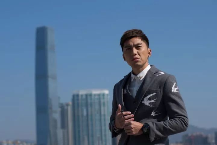 tvb涓婁綅灏忕敓璁ゅ畾浜夸竾鍗冮噾娓,tvb涓婁綅灏忕敓璁ゅ畾鍗冮噾娓