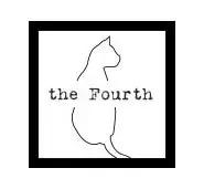 冰岛有什么值得买的礼物,冰岛有哪些值得购买的东西