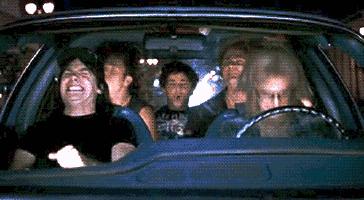 唱歌跑调居然真的是一种病,唱歌跑调还能当歌手么