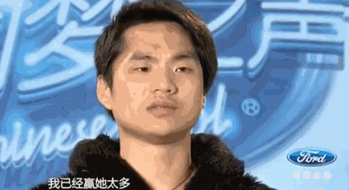 唱歌跑调居然真的是一种病,唱歌跑调还能当歌手么