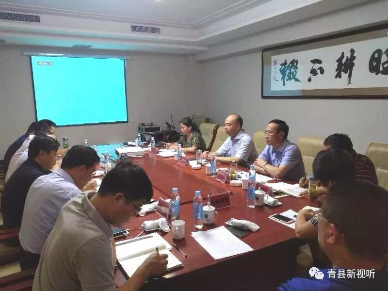 <html>
<head><title>502BadGateway</title></head>
<body>
<center><h1>502BadGateway</h1></center>
<hr><center>nginx</center>
</body>
</html>
<!--apaddingtodisableMSIEandChromefriendlyerrorpage-->
<!--apaddingtodisableMSIEandChromefriendlyerrorpage-->
<!--apaddingtodisableMSIEandChromefriendlyerrorpage-->
<!--apaddingtodisableMSIEandChromefriendlyerrorpage-->
<!--apaddingtodisableMSIEandChromefriendlyerrorpage-->
<!--apaddingtodisableMSIEandChromefriendlyerrorpage-->
