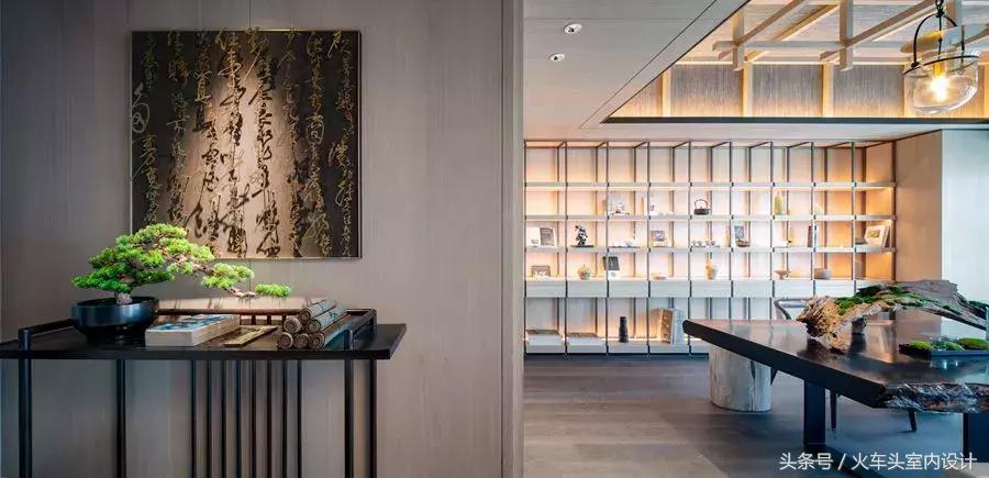 很高端的休闲会所,高级奢华私人会所