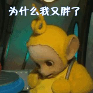 你的脸就能暴露出你的人品,你的脸暴露了你的层次