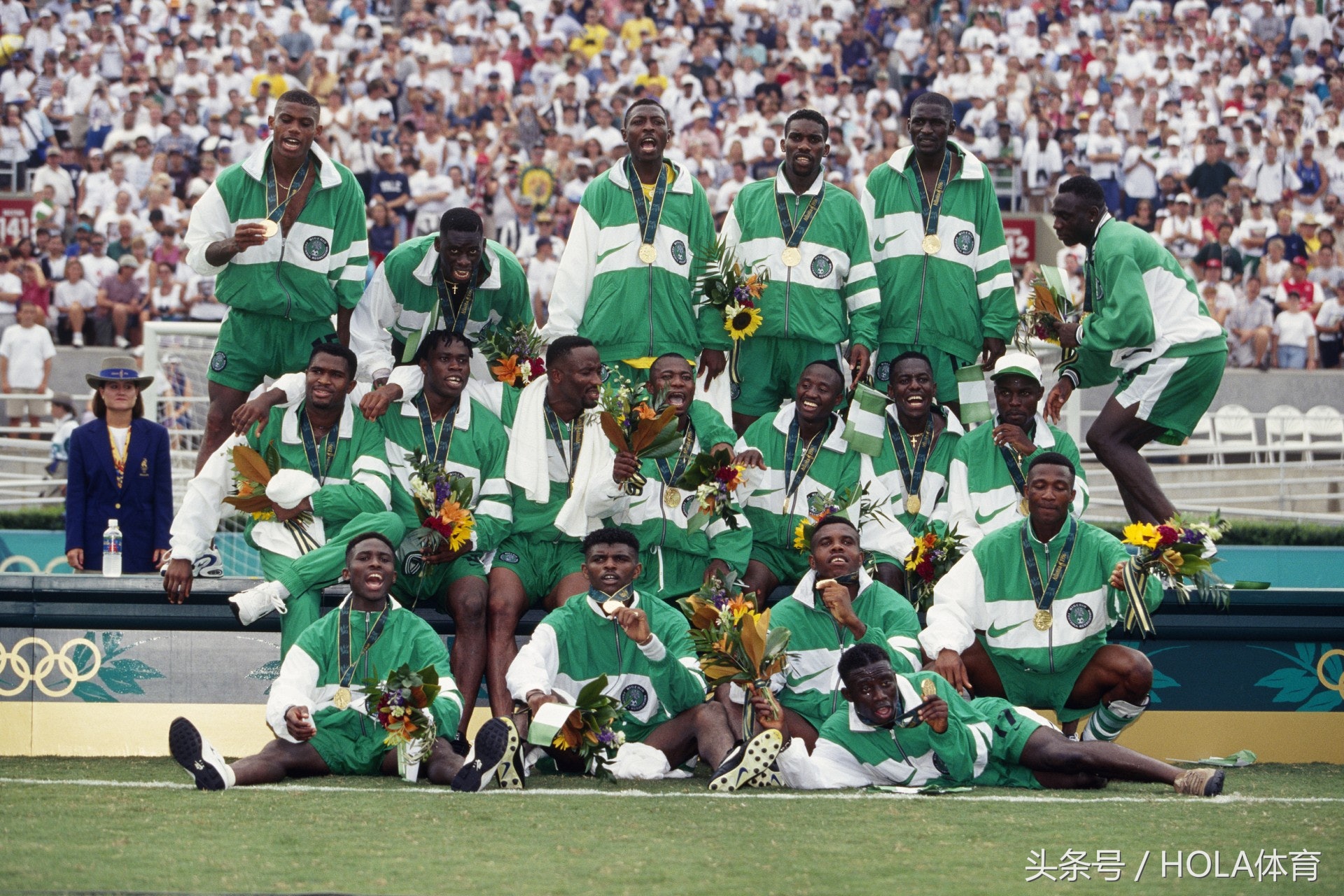 宿命对决赢了会怎么样,宿命之战阿根廷法国