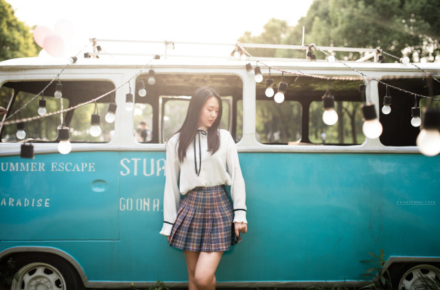 余生要做个刚刚好的女人,余生很长做一个很酷的姑娘