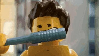 一女子吃杨梅,女子吃一斤樱桃后生命垂危