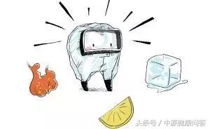 一女子吃杨梅,女子吃一斤樱桃后生命垂危