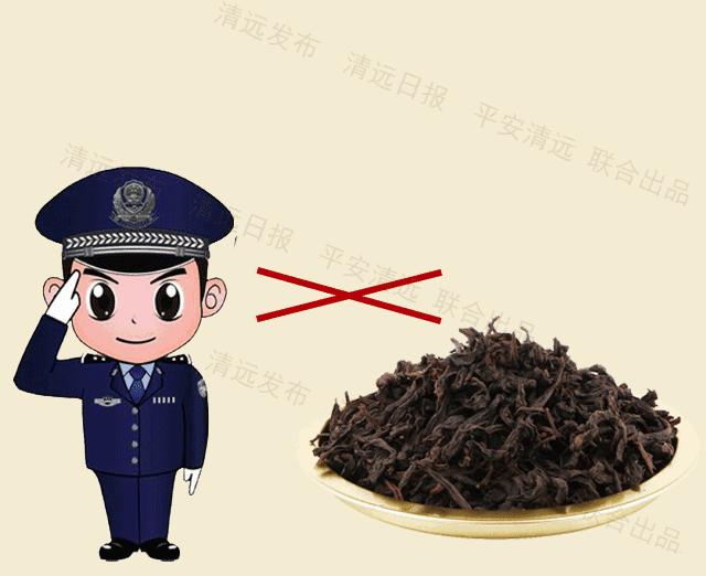 626国际禁毒日丨小心！*品毒**可以是跳跳糖、果冻、巧克力……认清新型*品毒**教你几招