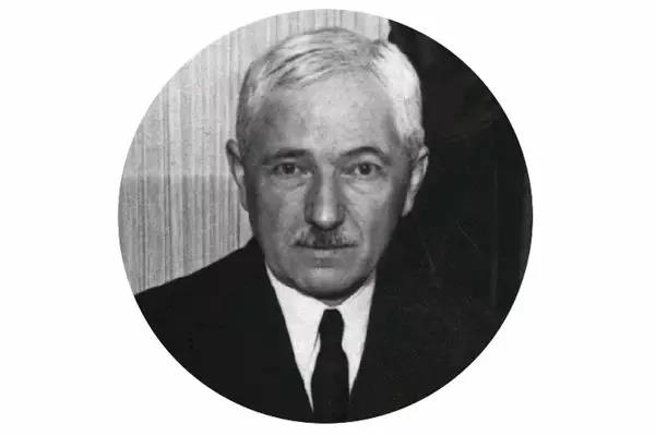 世界杯可以怎么赚钱,世界杯是怎么赚钱的