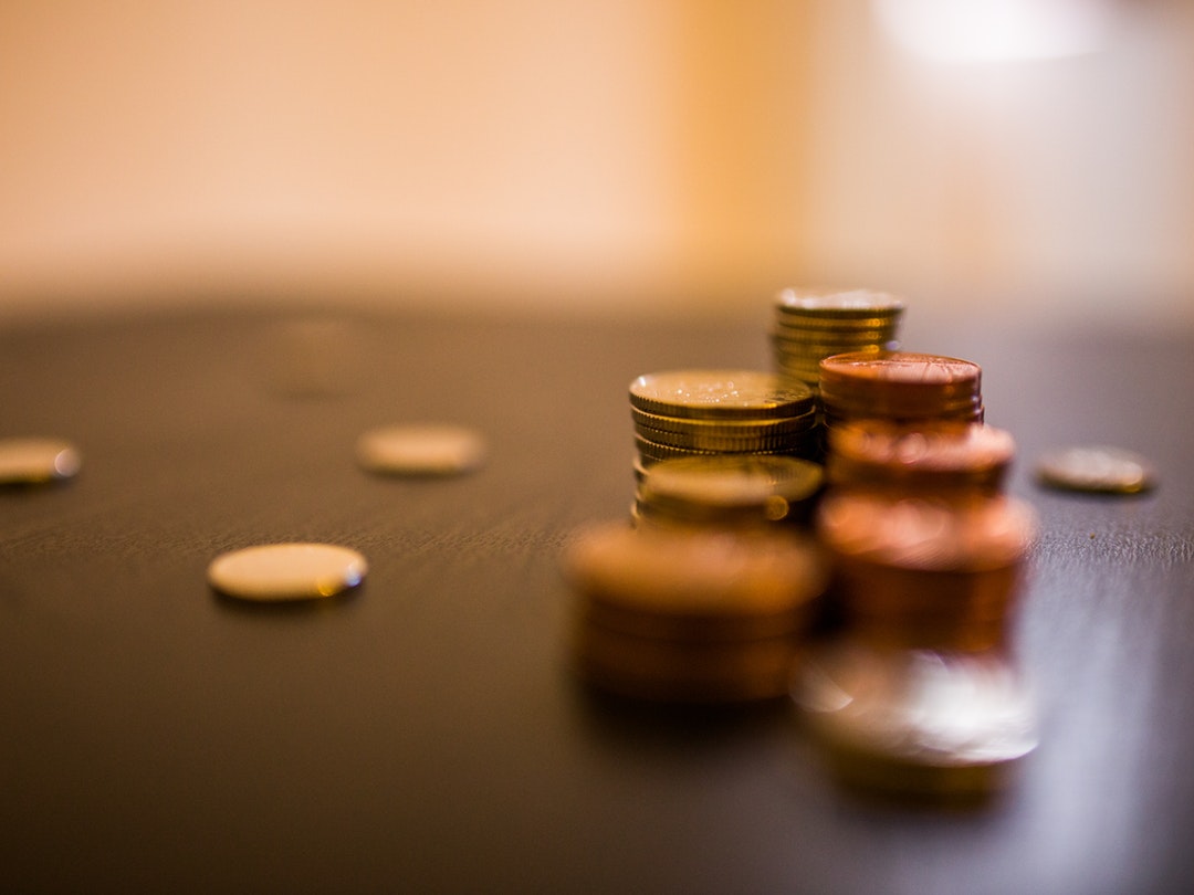 世界杯可以怎么赚钱,世界杯是怎么赚钱的