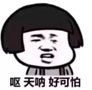 修护面部的最好用的面膜,这些面膜容易引发激素脸你知道吗